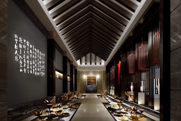 白马凼按摩，放松身心新体验